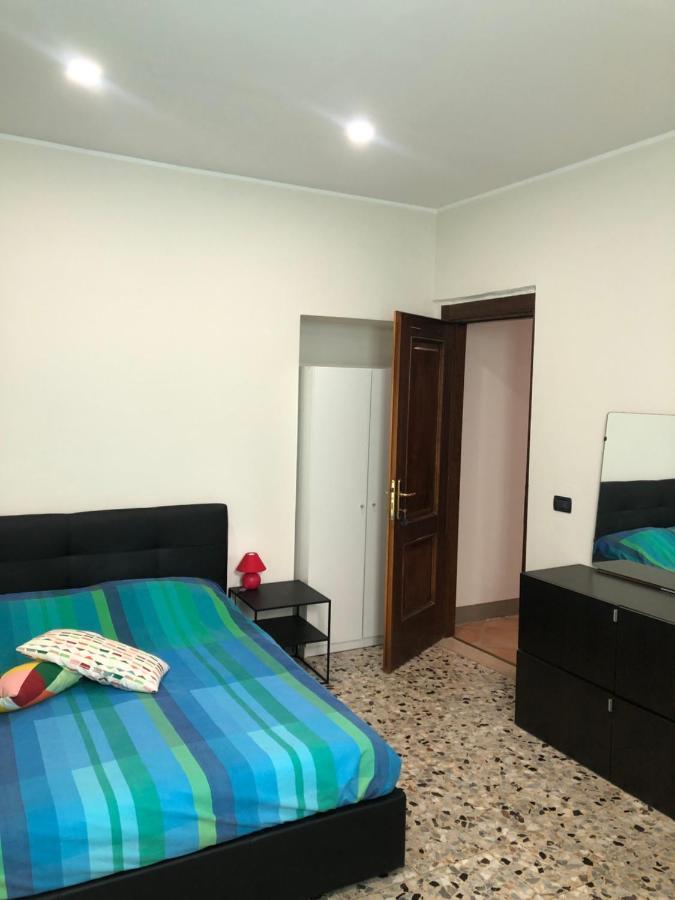 Bed and Breakfast Wake Surf House Sulzano Exterior foto